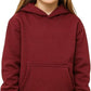 A2Z Kids Hoodie