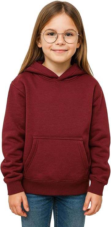A2Z Kids Hoodie