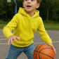 A2Z Kids Hoodie