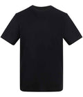 AT002 Deep black Front