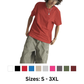 AWD 180T - T-Shirt