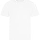 AWD Kids Cool T