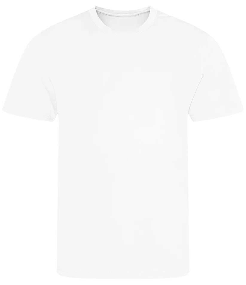AWD Kids Cool T