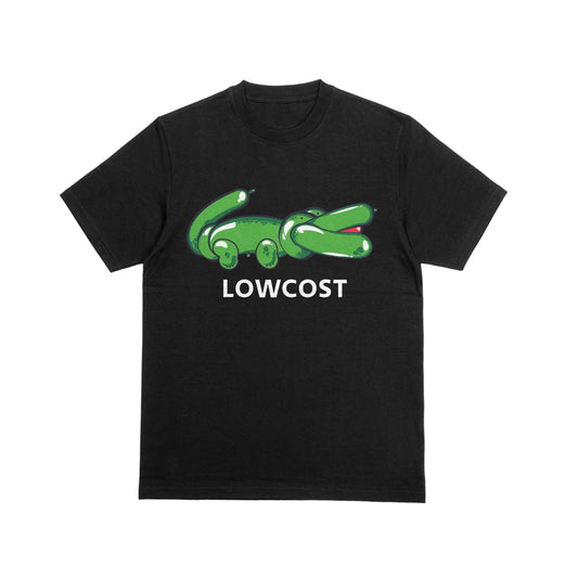 Low Cost - Tee