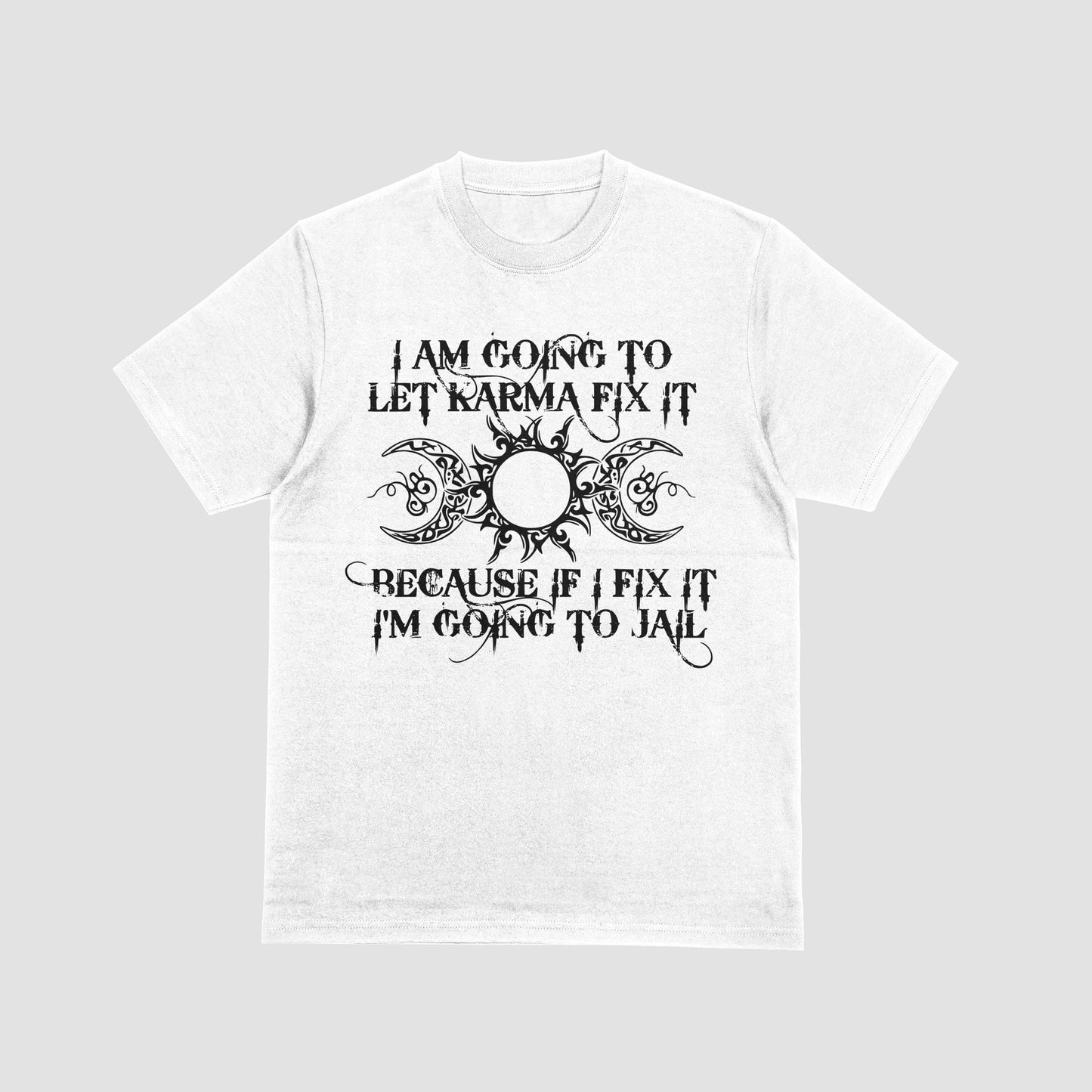 I'm going to let karma fix it - Tee