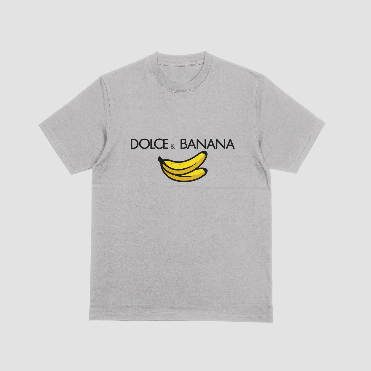 Dolce & Banana Tee