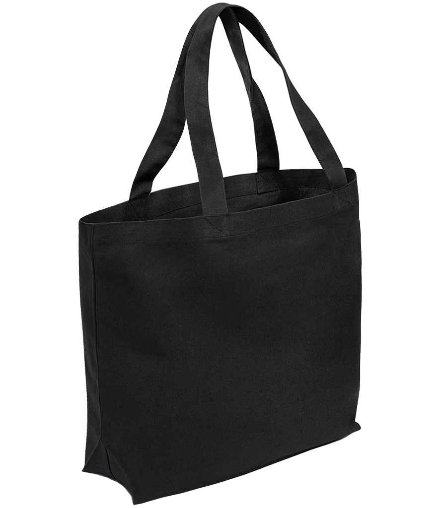 BR003 Black Front