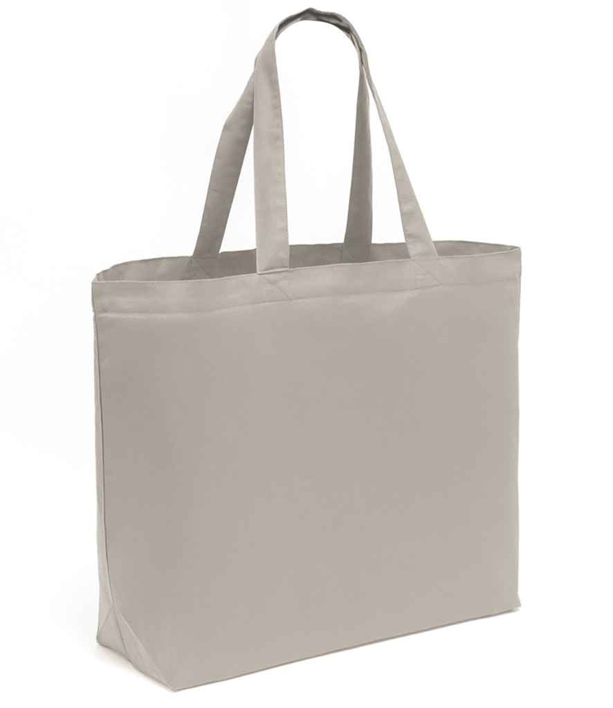BR003 Stone Front