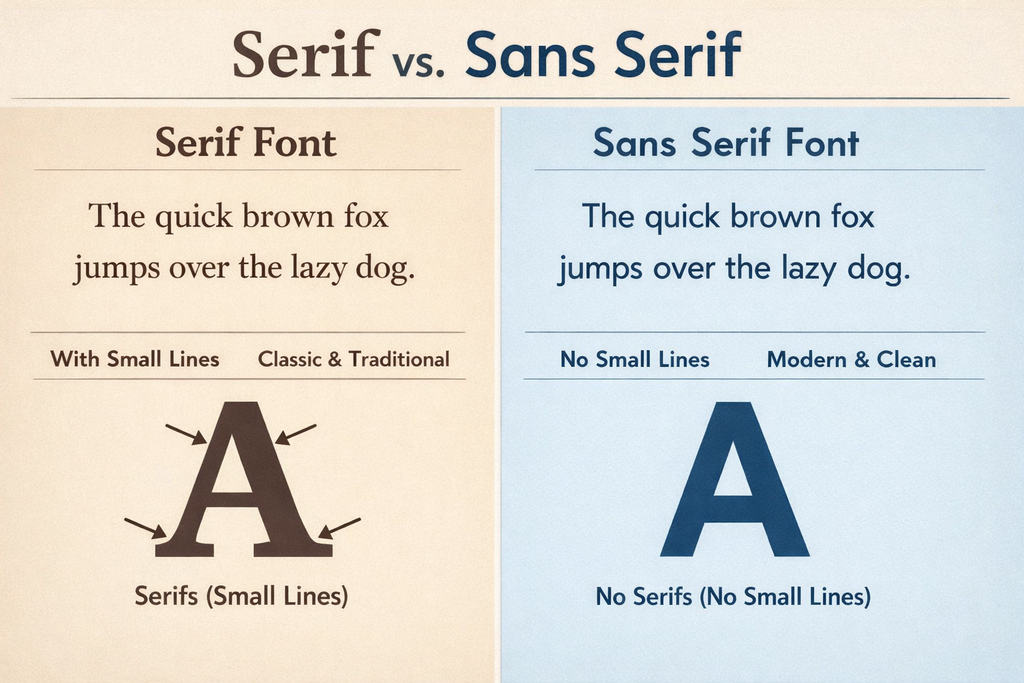 Personalised Men's Solid Bar Necklace - Brushed Gunmetal