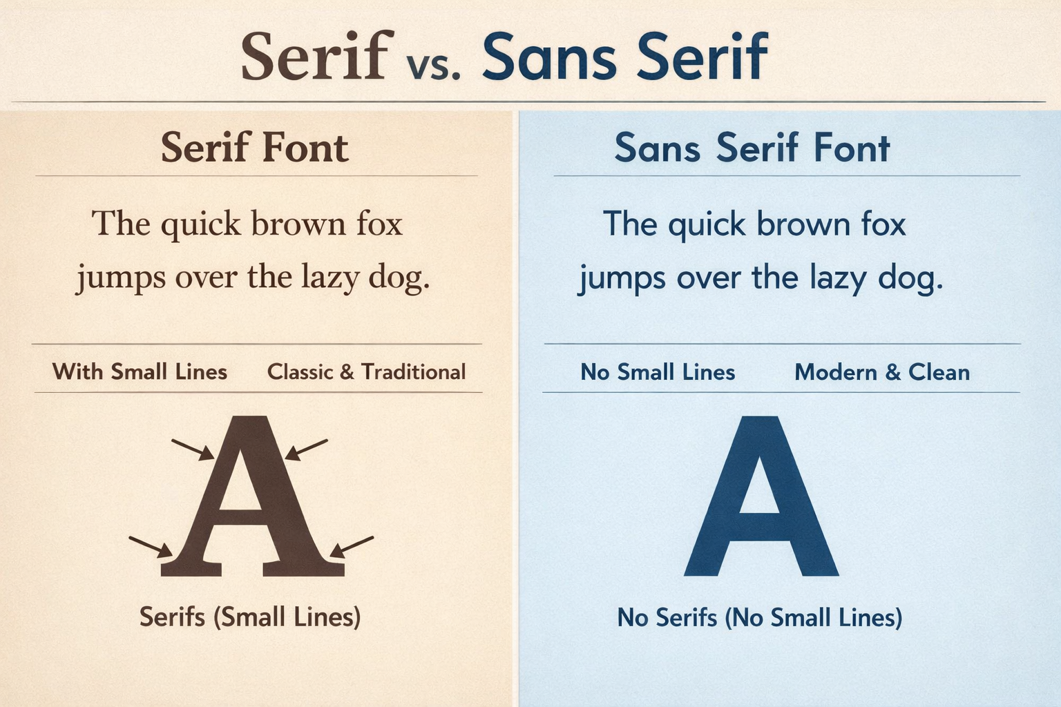 Personalised Men's Solid Bar Necklace - Brushed Gunmetal