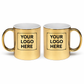 Speciality 11oz Mugs