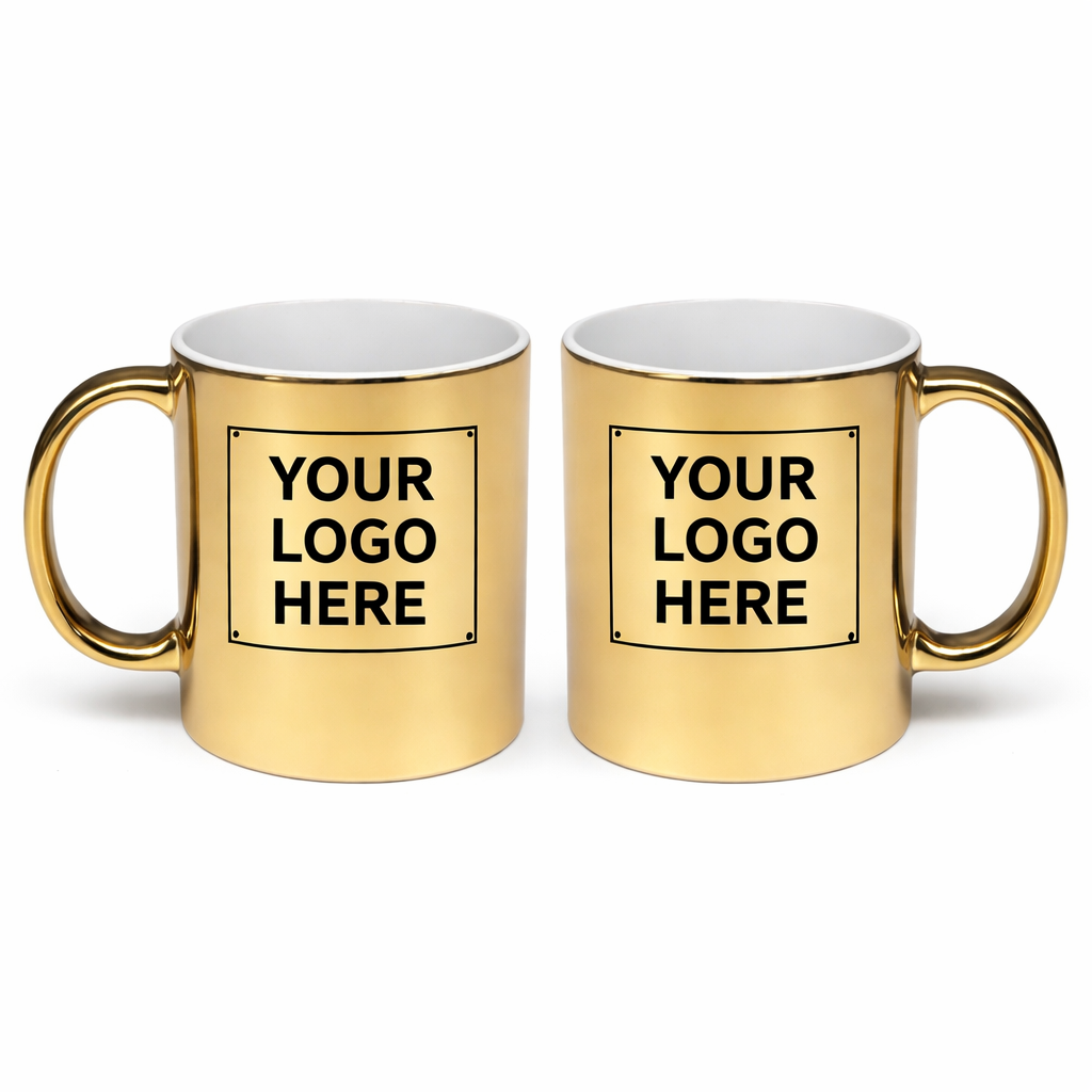 Speciality 11oz Mugs