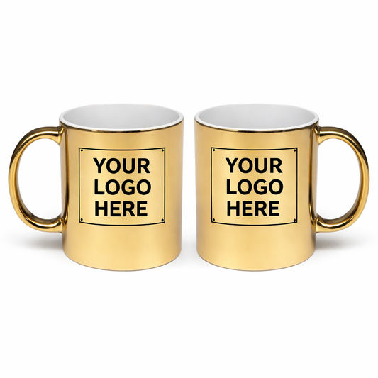 Speciality 11oz Mugs