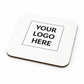 Wooden Coasters Square