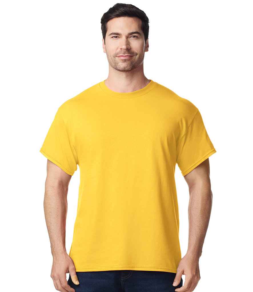 Gildan Heavy Cotton T-Shirt Daisy