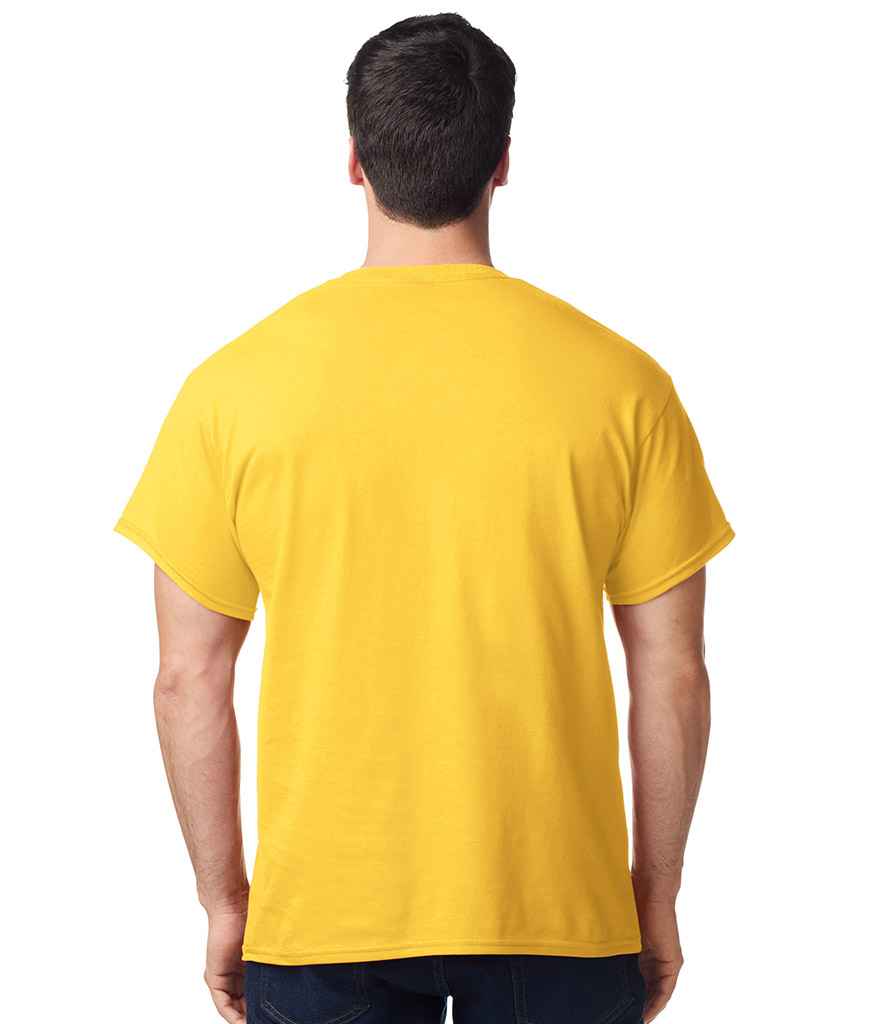 Gildan Heavy Cotton T-Shirt Daisy