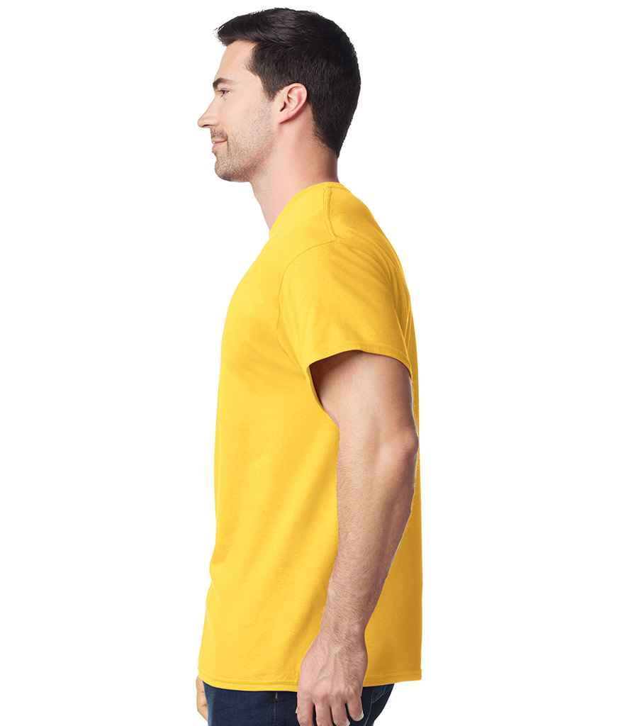 Gildan Heavy Cotton T-Shirt Daisy