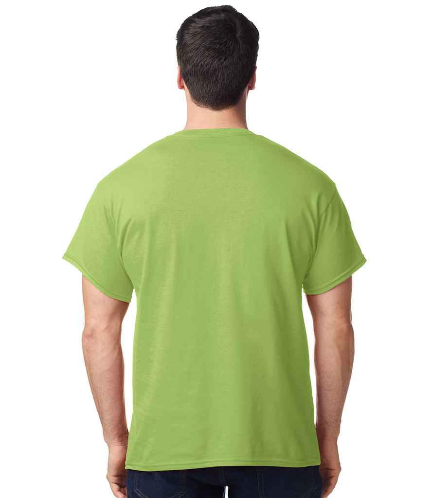 Gildan Heavy Cotton T-Shirt Kiwi