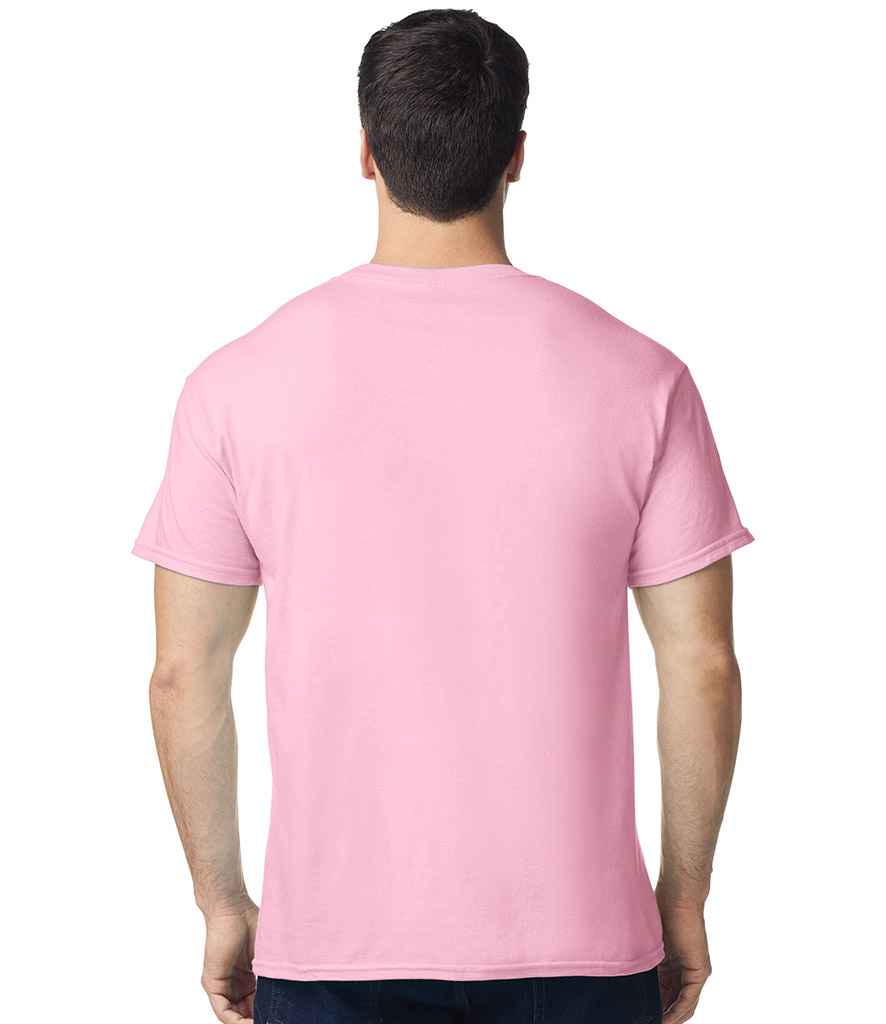 Gildan Heavy Cotton T-Shirt Light Pink