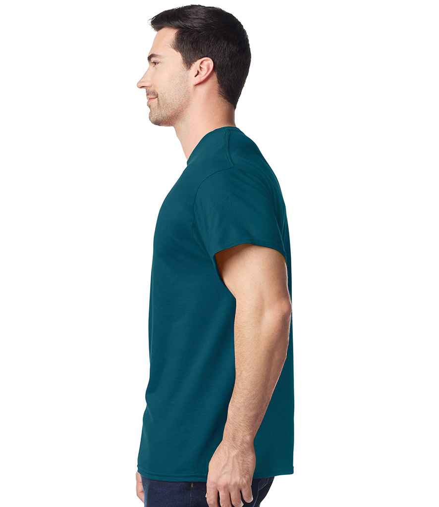 Gildan Heavy Cotton T-Shirt Midnight