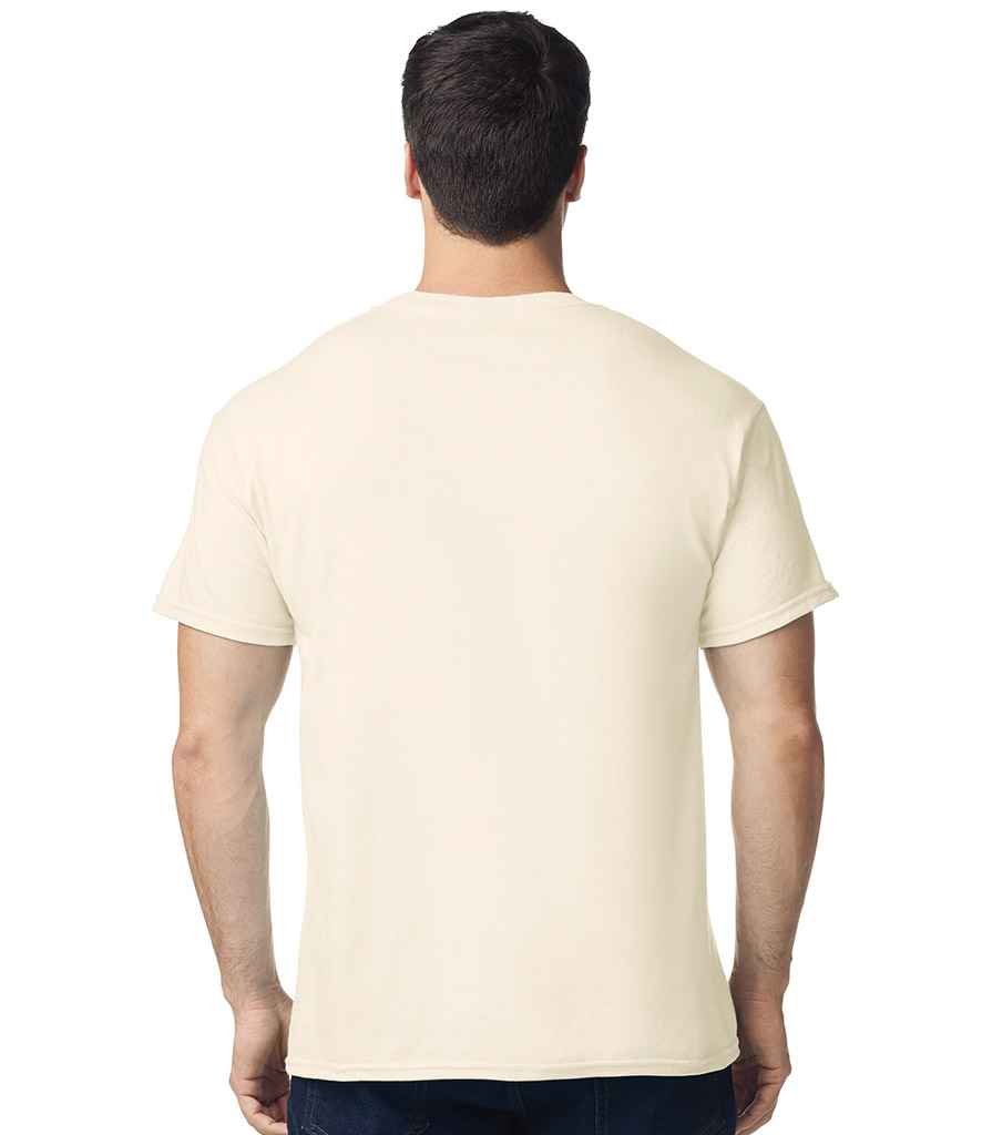 Gildan Heavy Cotton T-Shirt Natural