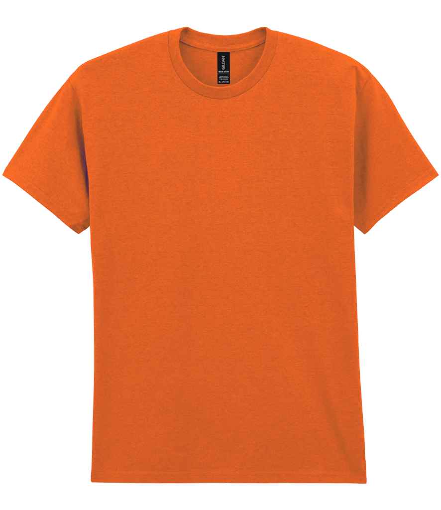 Gildan Heavy Cotton T-Shirt Sunset