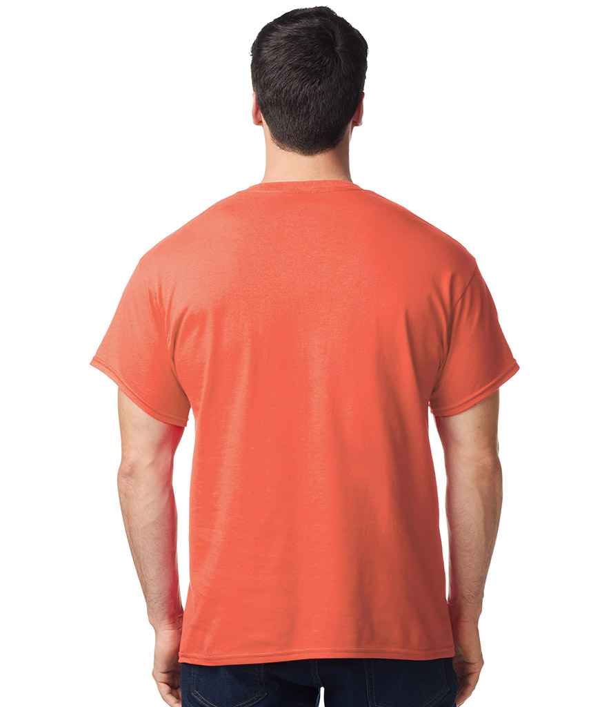 Gildan Heavy Cotton T-Shirt Sunset
