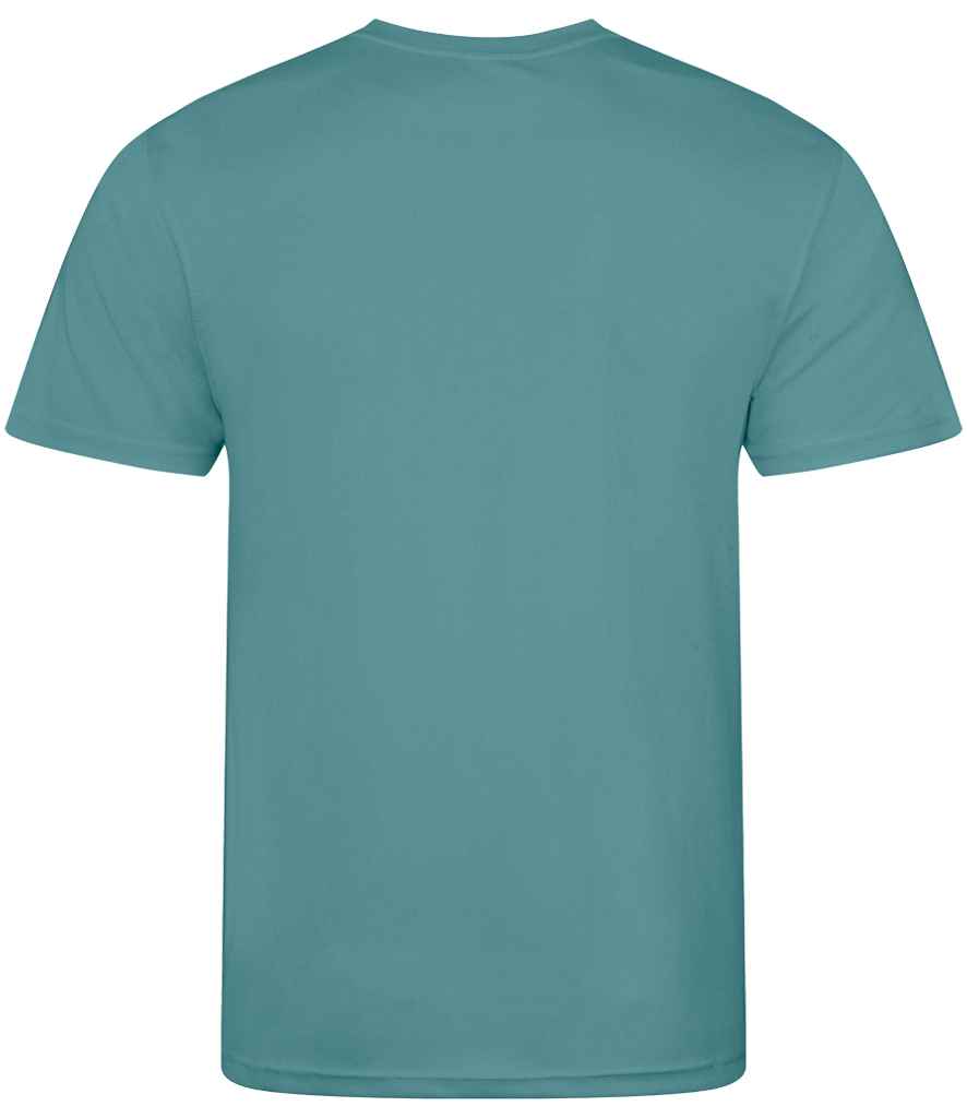 JC001B Seafoam Back