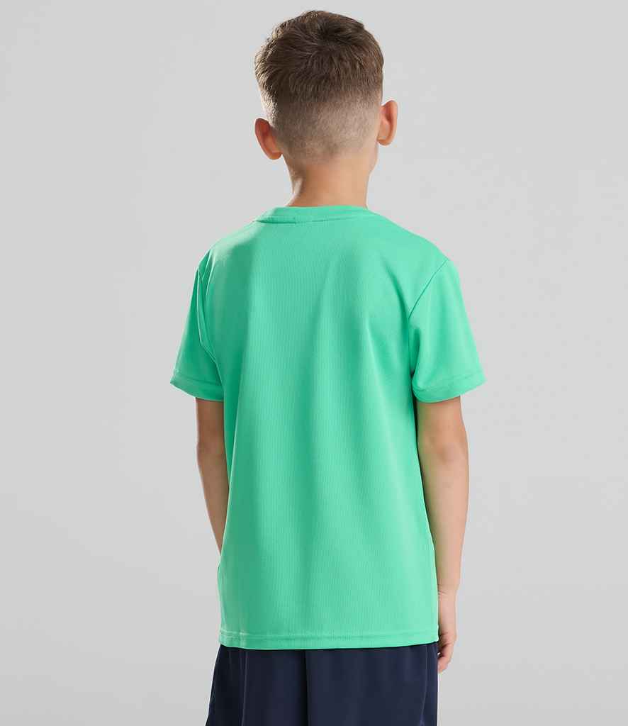 JC001B Sour Green Model
