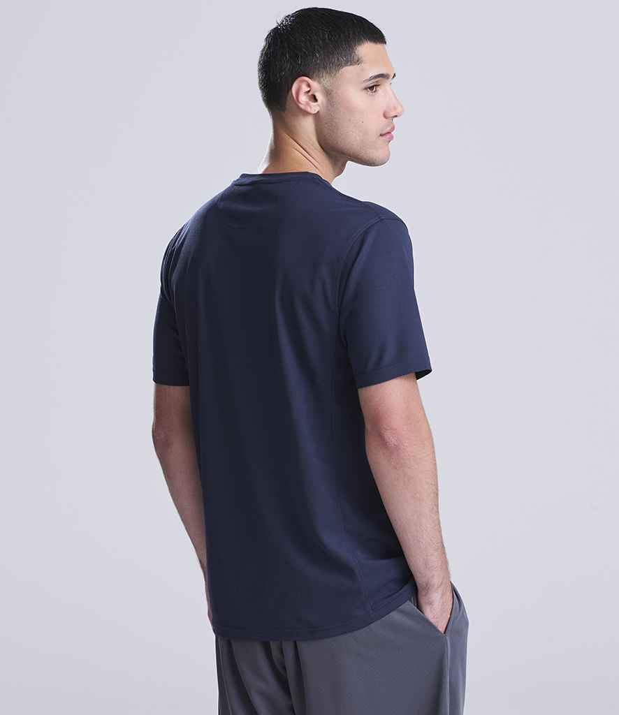 JC001 French Navy Model