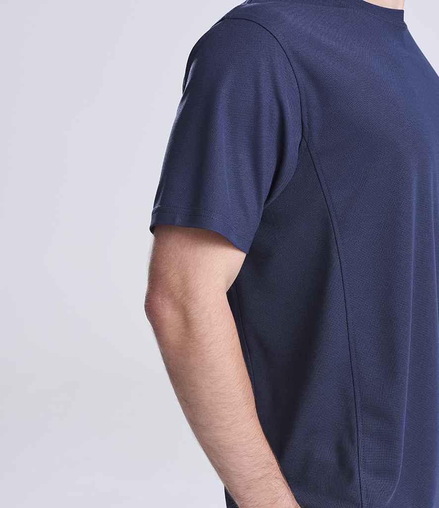 JC001 French Navy Model