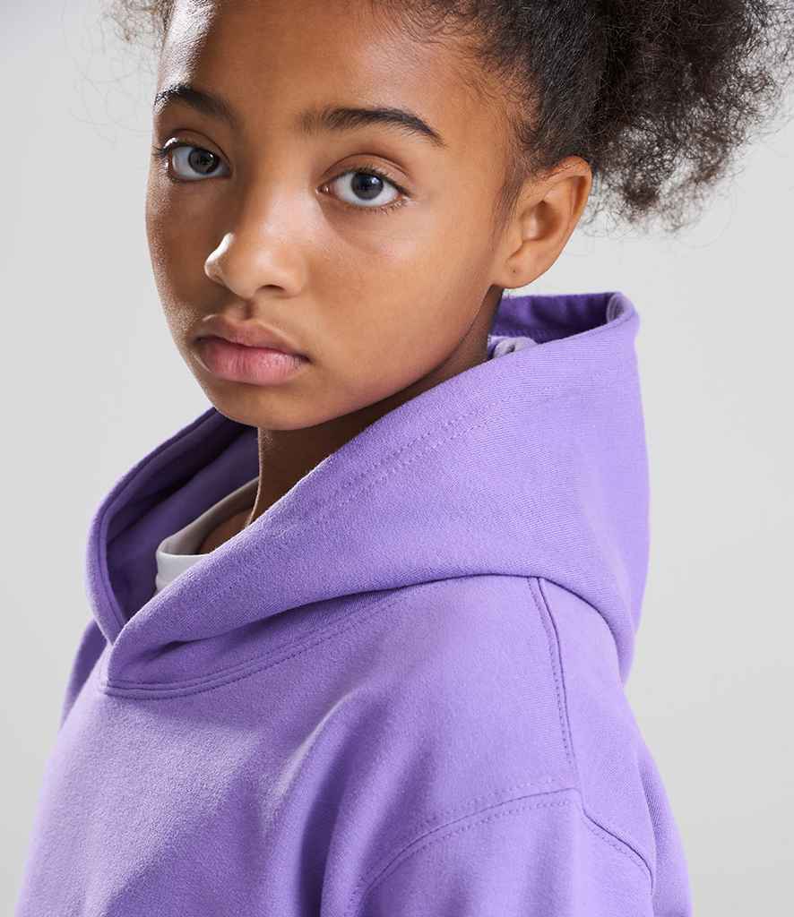 JH001B Digital Lavender Model