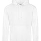 AWD JH001 - Hoodie