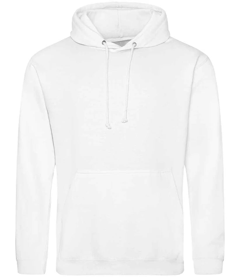 AWD JH001 - Hoodie
