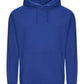 AWD JH001 - Hoodie