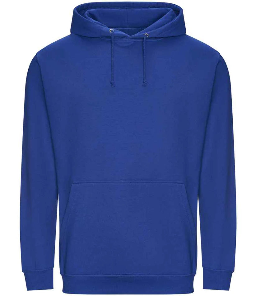 AWD JH001 - Hoodie