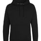 AWD JH001 - Hoodie