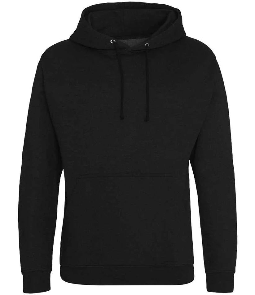 AWD JH001 - Hoodie