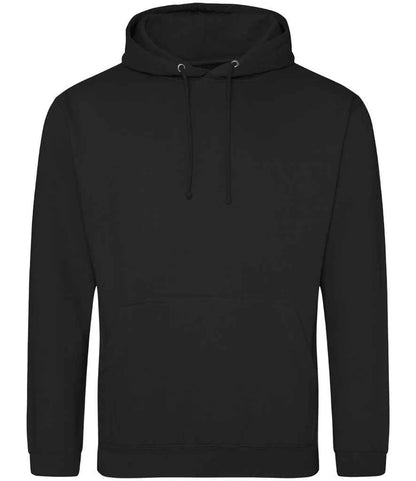 AWD JH001 - Hoodie