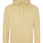 AWD JH001 - Hoodie