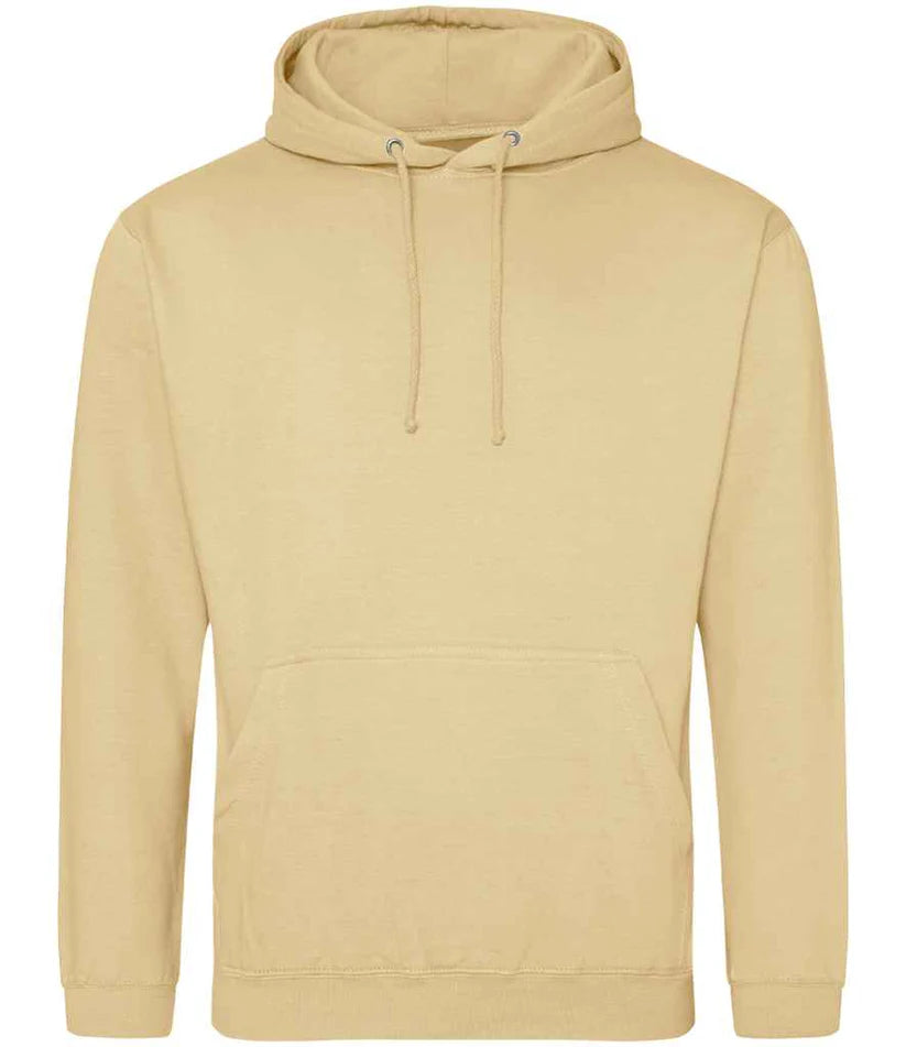 AWD JH001 - Hoodie