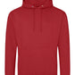 AWD JH001 - Hoodie
