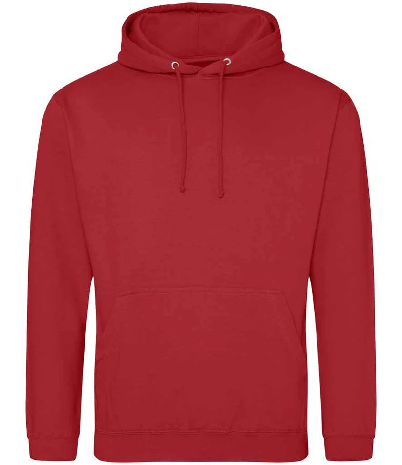 AWD JH001 - Hoodie