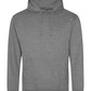 AWD JH001 - Hoodie