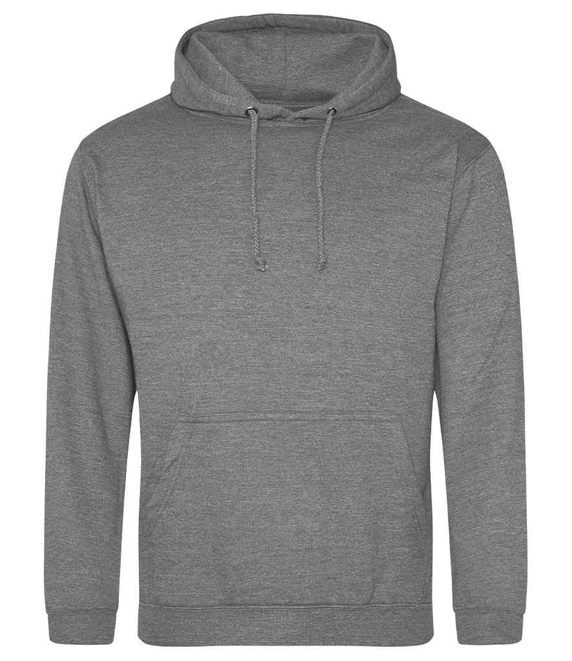 AWD JH001 - Hoodie