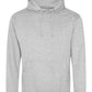 AWD JH001 - Hoodie