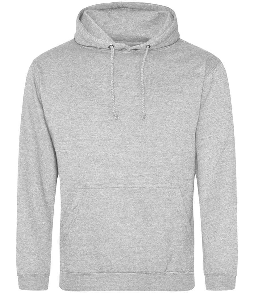 AWD JH001 - Hoodie