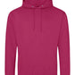 AWD JH001 - Hoodie
