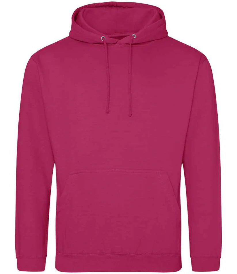 AWD JH001 - Hoodie