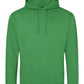 AWD JH001 - Hoodie